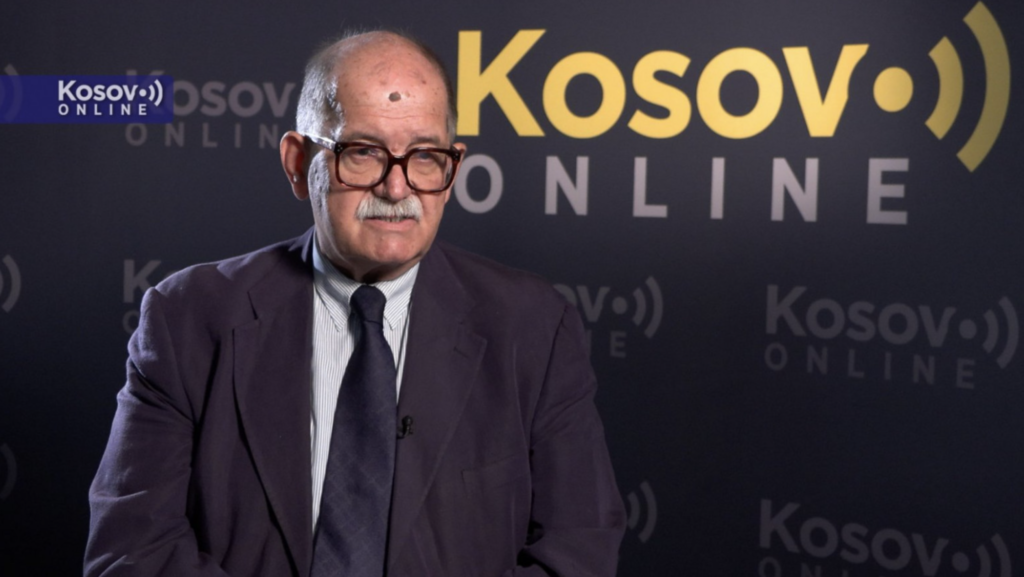 Танасковић: Одлука Унеска потврда да нема побољшања ситуације око четири српска добра на Косову са листе угрожених